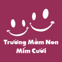Trường Mầm Non Mỉm Cười (Smile Kindergarten) - Phường 11