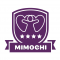 Trường Mầm non Mimochi Montessori - Vinhomes Ocean Park