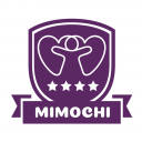 Trường Mầm non Mimochi Montessori - Vinhomes Ocean Park