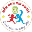 Trường mầm non Min House Cơ sở 2 - Phú Cường