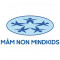 Trường mầm non MindKids - Cự Khê