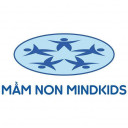 Trường mầm non MindKids - Cự Khê