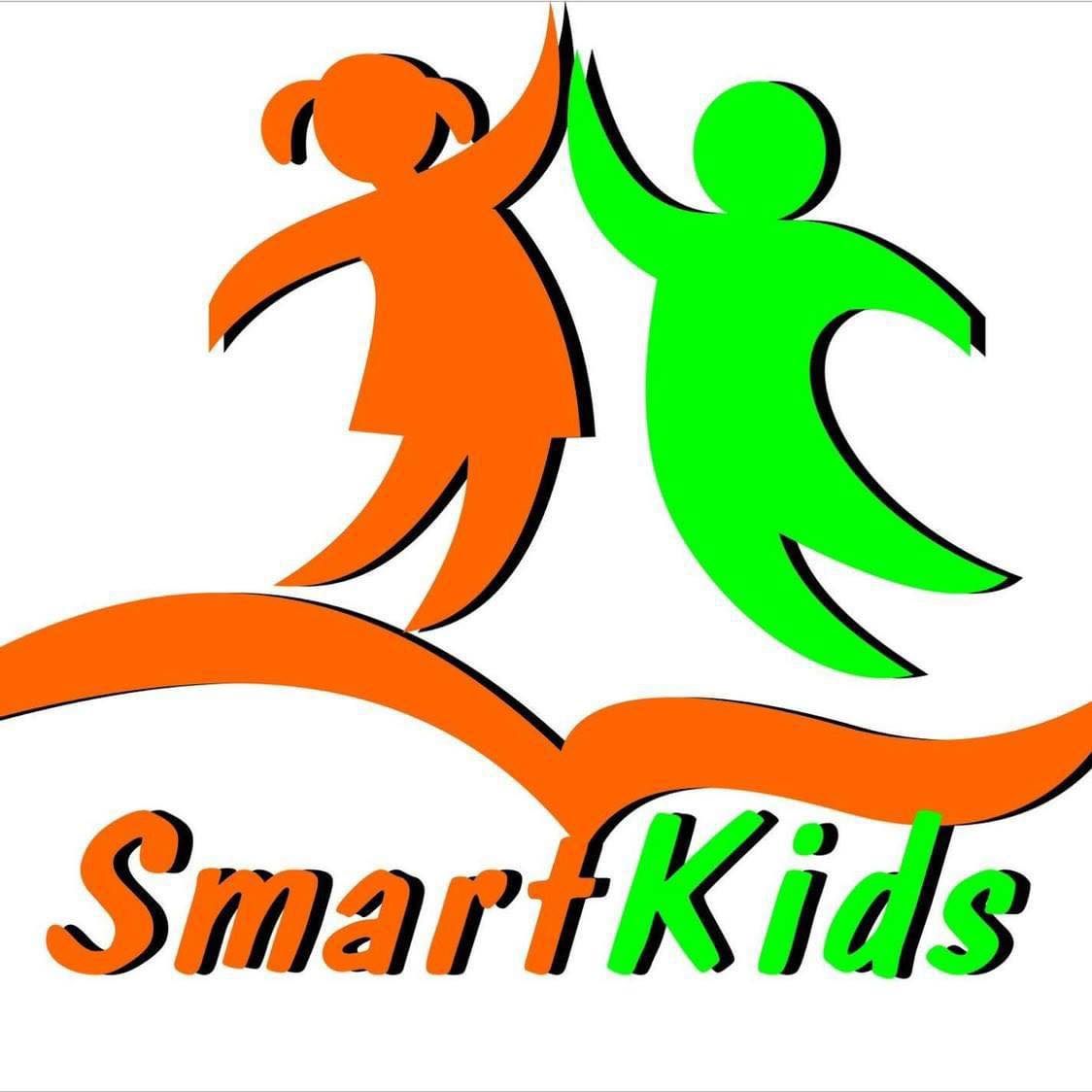 Trường Mầm non Minh Anh - Đống Đa