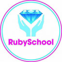 Trường Mầm Non Minh Châu - Phú Đô