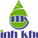 Trường mầm non Minh Khuê - Phường 15