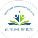 Trường Mầm Non Minh Thiện - CS Quận 12