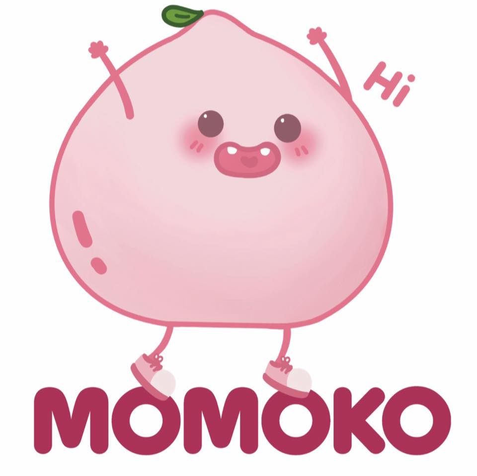 Trường Mầm non Momoko - Hải Châu