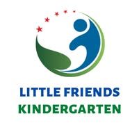 Trường Mầm Non Người bạn nhỏ - Montessori Little Friends - Trâu Quỳ