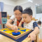 Trường Mầm Non Montessori Trà My - Thủ Dầu Một