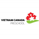 Trường Mầm Non Montessori Vietnam Canada Preschool - Thủ Đức
