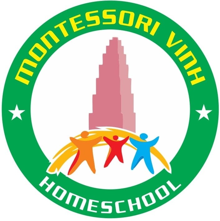 Trường Mầm Non Montessori Vinh (CS 1) - Trương Văn Lĩnh