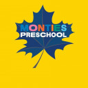 Trường mầm non Monties Preschool - Hội An