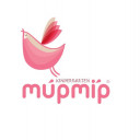 Mầm non Múp Míp (Mup Mip Kindergarten) - Bình Thạnh