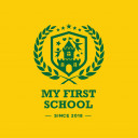 Trường mầm non My First School - Phú Thượng