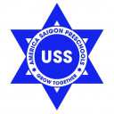 Trường mầm non Mỹ - Sài Gòn (America Saigon School - USS) - Tân Bình