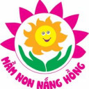 Trường Mầm Non Nắng Hồng - Nguyễn Văn Cừ