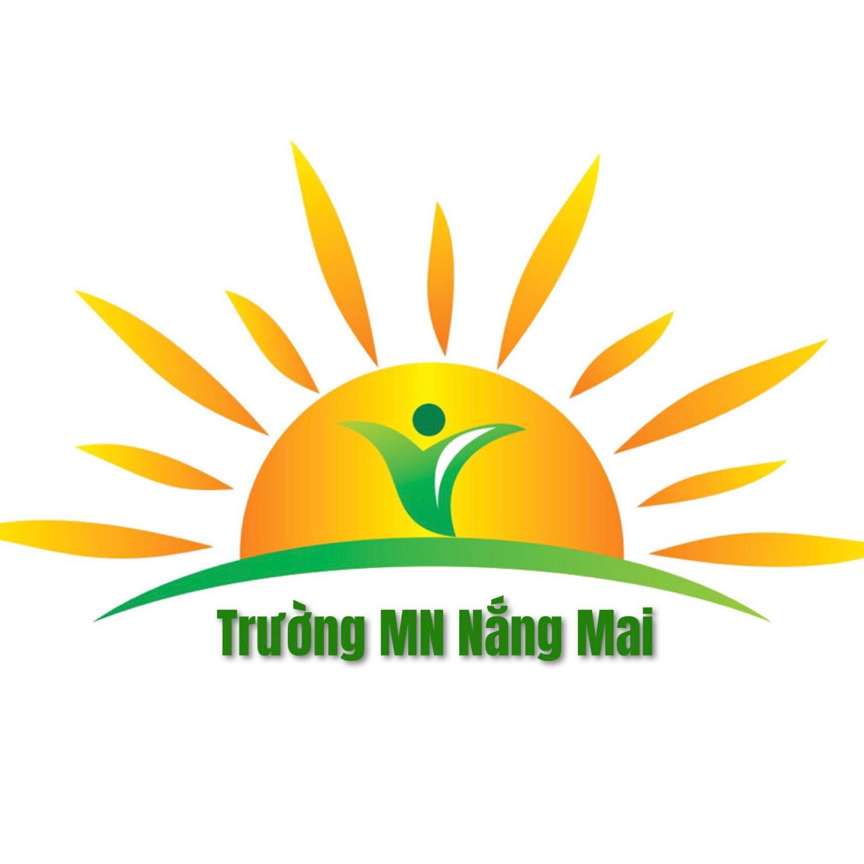 Trường mầm non Nắng Mai - Hưng Dũng