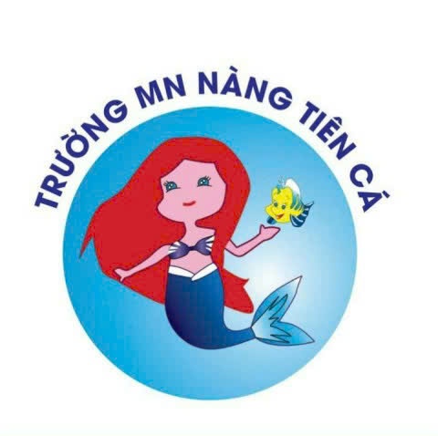 Trường Mầm Non Nàng Tiên Cá - Mỗ Lao