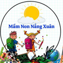 Trường mầm non Nắng Xuân - Tân Thới Nhất