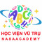 TRƯỜNG MẦM NON NASA - HỆ THỐNG HỌC VIỆN VŨ TRỤ AN KHÁNH