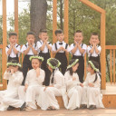 Trường Mầm non Ngân Hà - Bãi Cháy