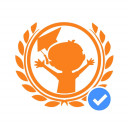 Mầm Non Nhà Hát Nhỏ Hà Nội - Little Opera Academy - Cổ Nhuế 1