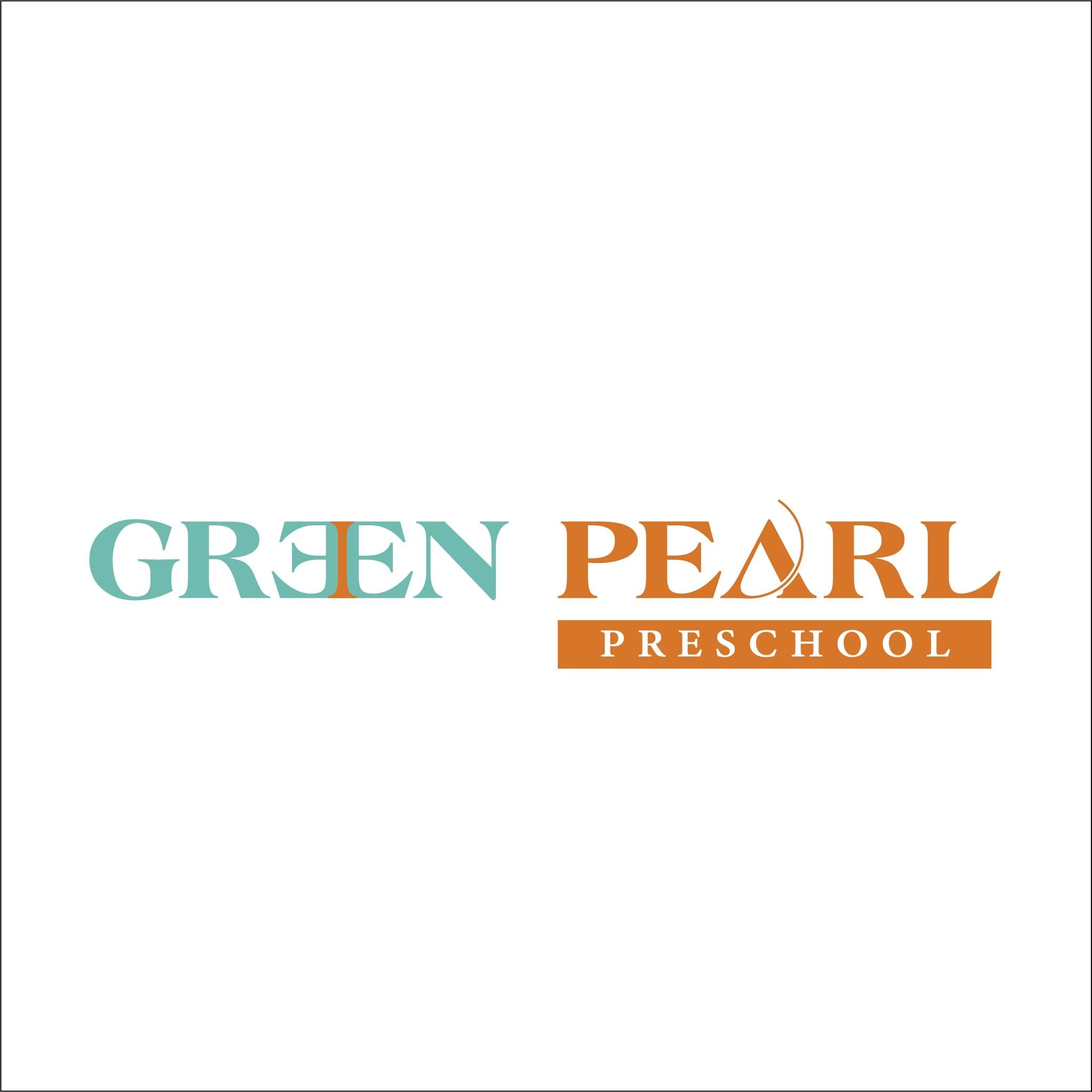 Trường Mầm Non Ngọc Châu Xanh (Green Pearl) - Phường Đông Hòa