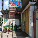 Trường mầm non Ngọc Chi - Đông Hưng Thuận