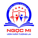Trường Mầm Non Ngọc Mi - Củ Chi