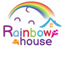 Trường Mầm Non Ngôi Nhà Cầu Vồng - Rainbow House - Phú Mỹ