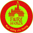 Trường Mầm Non Ngôi Nhà Cổ Tích (Fairy House) - Hoàng Cầu - Ô Chợ Dừa