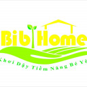 Trường Mầm Non Ngôi Nhà Của Bé (BiBiHome) - KĐT Văn Khê