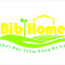 Trường Mầm Non Ngôi Nhà Của Bé (BiBiHome) - KĐT Văn Khê