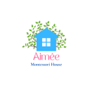 Trường Mầm Non Ngôi Nhà Dấu Yêu (Aimée Montessori House) - Tân Bình