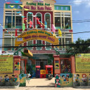 Trường Mầm Non Ngôi Nhà Hạnh Phúc - Vĩnh Lộc A