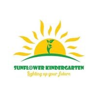 Trường Mầm non ngôi nhà hoa mặt trời - Sunflower Kindergarten - Ngọc Lâm