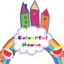 Trường Mầm non Ngôi nhà màu sắc 2 - Colourful House Montessori Preschool - Trung Liệt