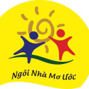 Trường Mầm non Ngôi Nhà Mơ Ước - Tây Mỗ