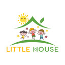 Trường mầm non Ngôi Nhà Nhỏ (Little House) - Tân Phú