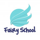 Trường Mầm Non Song Ngữ Fairy School - FLC Nam Từ Liêm