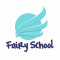Trường Mầm Non Song Ngữ Fairy School - FLC Nam Từ Liêm