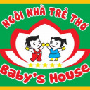 Trường Mầm non Ngôi nhà trẻ thơ (Baby’s House) - Hải Nam