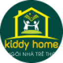 Trường Mầm Non Ngôi Nhà Trẻ Thơ (Kiddy Home) - Tân Thới Hiệp