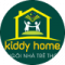 Trường Mầm Non Ngôi Nhà Trẻ Thơ (Kiddy Home) - Tân Thới Hiệp