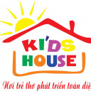 Trường Mầm non Ngôi Nhà Trẻ Thơ (Kid's House) - An Hoạch