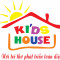 Trường Mầm non Ngôi Nhà Trẻ Thơ (Kid's House) - An Hoạch