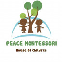Trường Mầm non Ngôi nhà trẻ thơ Peace Montessori (Peace Montessori House of Children) - Hiệp Bình Chánh