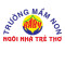 Trường mầm non Ngôi Nhà Trẻ Thơ - Tân Phước Khánh
