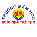 Trường mầm non Ngôi Nhà Trẻ Thơ - Tân Phước Khánh