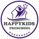 Trường mầm non Ngôi Nhà Trí Tuệ - HappyKids Preschool - Văn Miếu